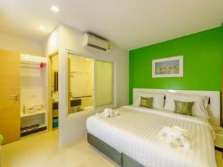 Room thumbnail 16