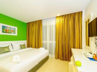 Room thumbnail 20