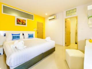 Room thumbnail 31