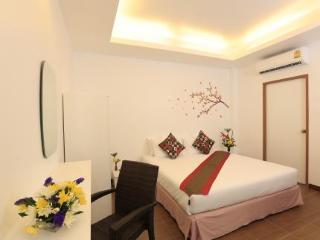 General view thumbnail 4
