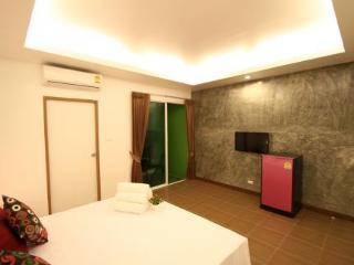 General view thumbnail 8