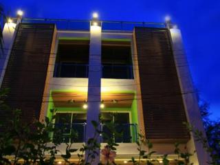 General view thumbnail 9
