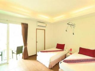 General view thumbnail 10