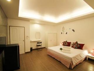 General view thumbnail 11