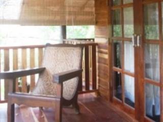 General view thumbnail 2