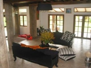 General view thumbnail 3