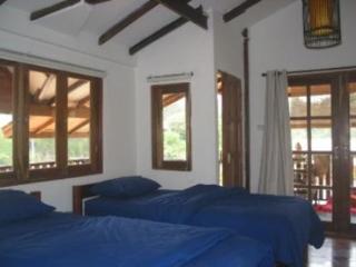 General view thumbnail 4
