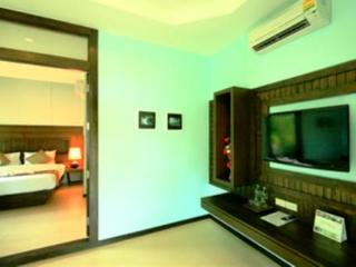 General view thumbnail 3