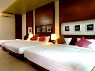 General view thumbnail 4