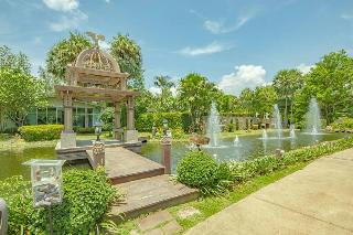 General view thumbnail 20