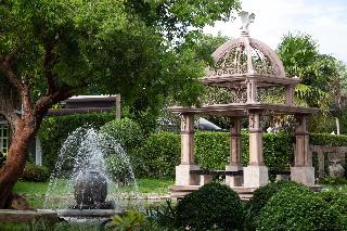 General view thumbnail 21