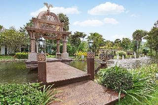 General view thumbnail 26
