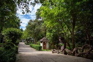General view thumbnail 29