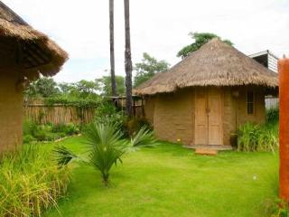 General view thumbnail 1