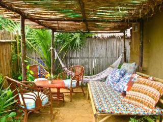 General view thumbnail 4