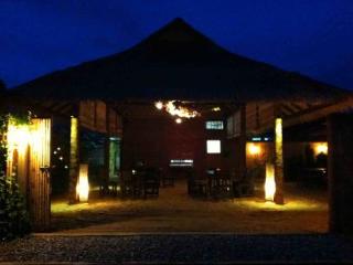General view thumbnail 6