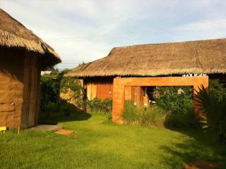 General view thumbnail 8
