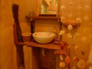 General view thumbnail 11