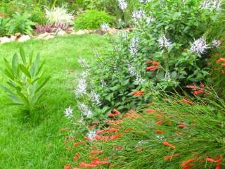 General view thumbnail 12