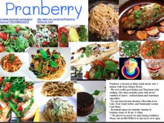 General view thumbnail 13