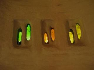 General view thumbnail 14