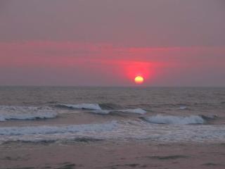 General view thumbnail 15
