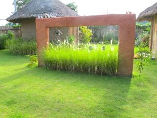General view thumbnail 16