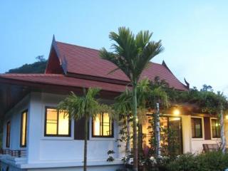 General view thumbnail 1