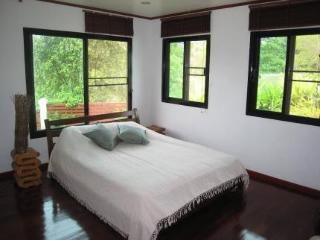 General view thumbnail 4