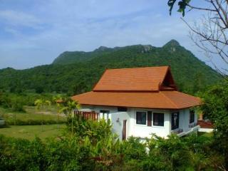 General view thumbnail 5