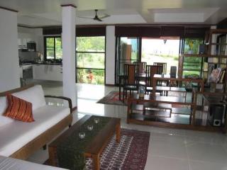 General view thumbnail 11