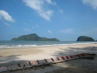 General view thumbnail 12