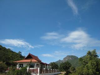 General view thumbnail 14