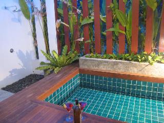 General view thumbnail 18