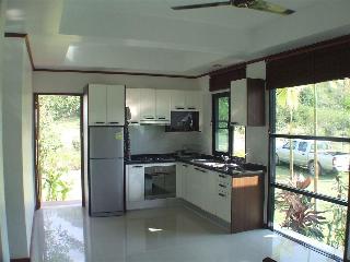 General view thumbnail 19
