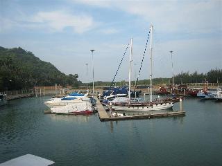 General view thumbnail 21