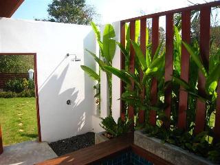 General view thumbnail 23