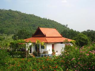 General view thumbnail 26