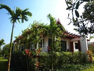 General view thumbnail 27