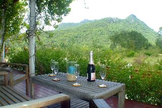 General view thumbnail 28