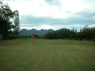 General view thumbnail 29