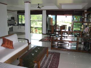 General view thumbnail 31