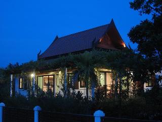 General view thumbnail 32