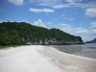 General view thumbnail 33