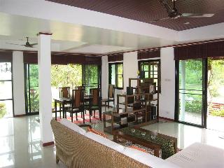 General view thumbnail 36