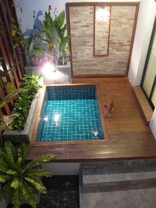 General view thumbnail 37