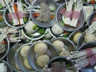 General view thumbnail 2