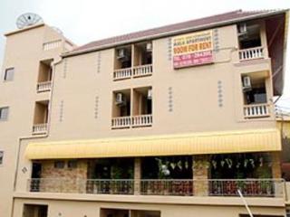 General view thumbnail 3