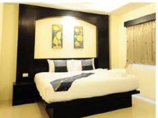 General view thumbnail 1
