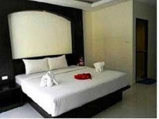 General view thumbnail 4